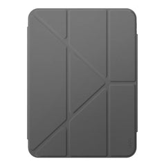 A Photo Of Uniq Camden Click Case for iPad Pro 11