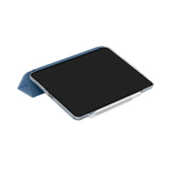 A Photo Of Uniq Camden Click Case for iPad Air 11