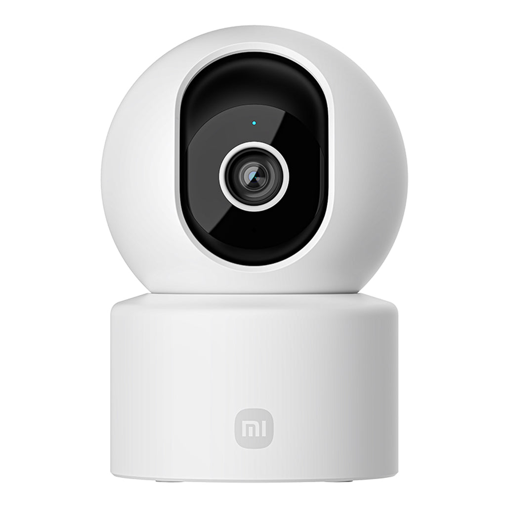 A Photo Of Xiaomi Smart Camera C302