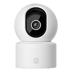 A Photo Of Xiaomi Smart Camera C302