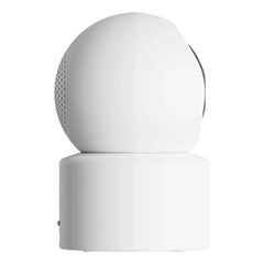 A Photo Of Xiaomi Smart Camera C302