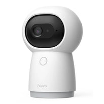 Aqara Camera Hub G3 - 2K Smart Home Security Camera