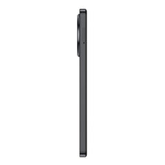 A Photo Of Tecno Camon 30 5G - 12GB Ram - 512GB Storage - Iceland Basaltic Dark