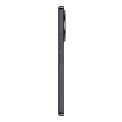 A Photo Of Tecno Camon 30 5G - 12GB Ram - 512GB Storage - Iceland Basaltic Dark