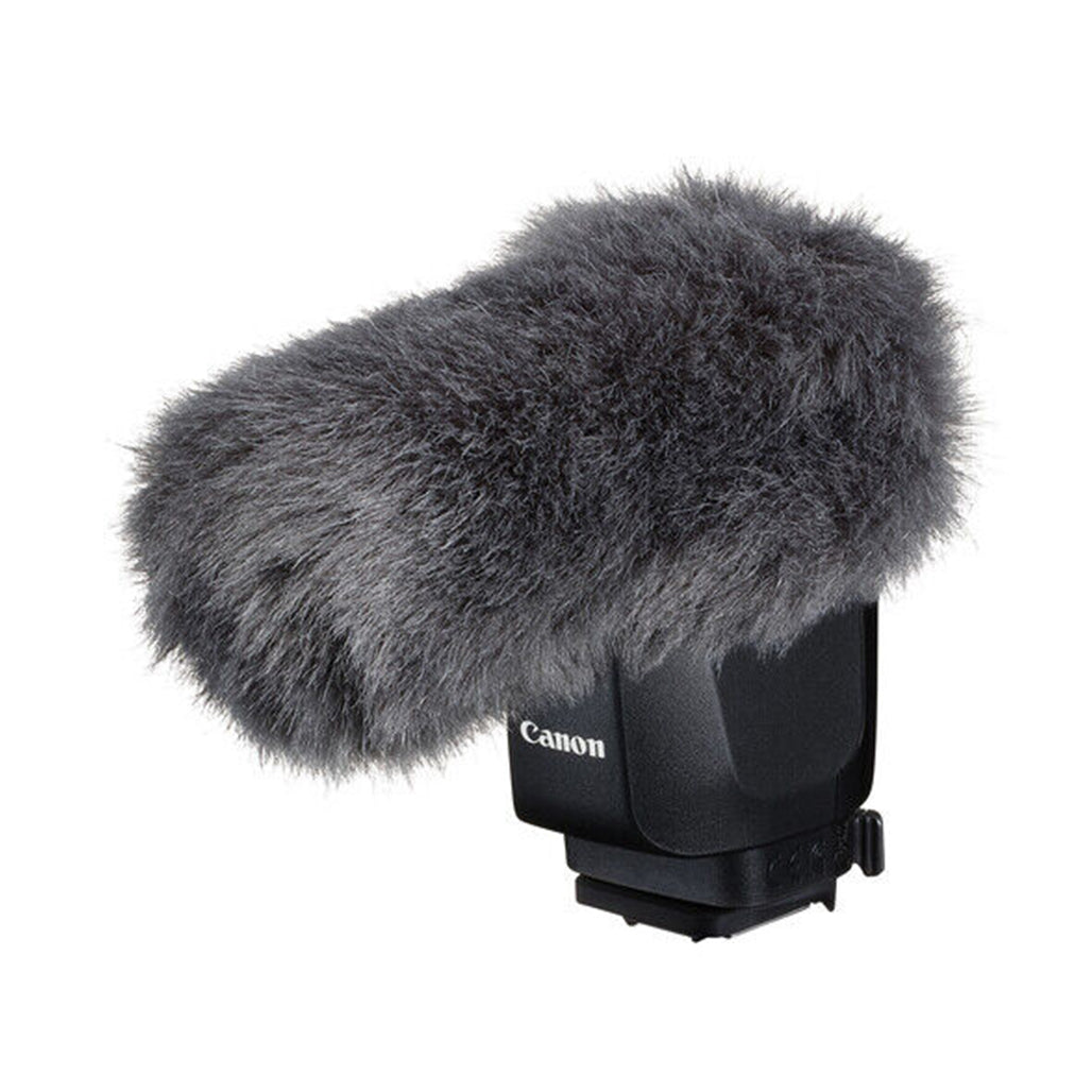 A Photo Of Canon Creator Accessory Kit II