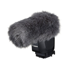 A Photo Of Canon Creator Accessory Kit II