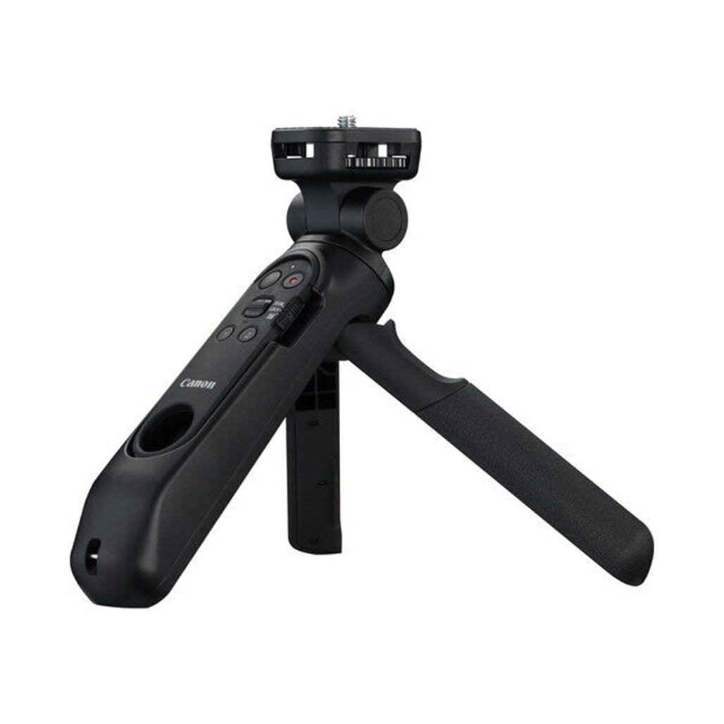 A Photo Of Canon Creator Accessory Kit II