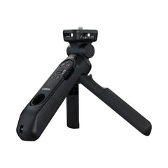 A Photo Of Canon Creator Accessory Kit II