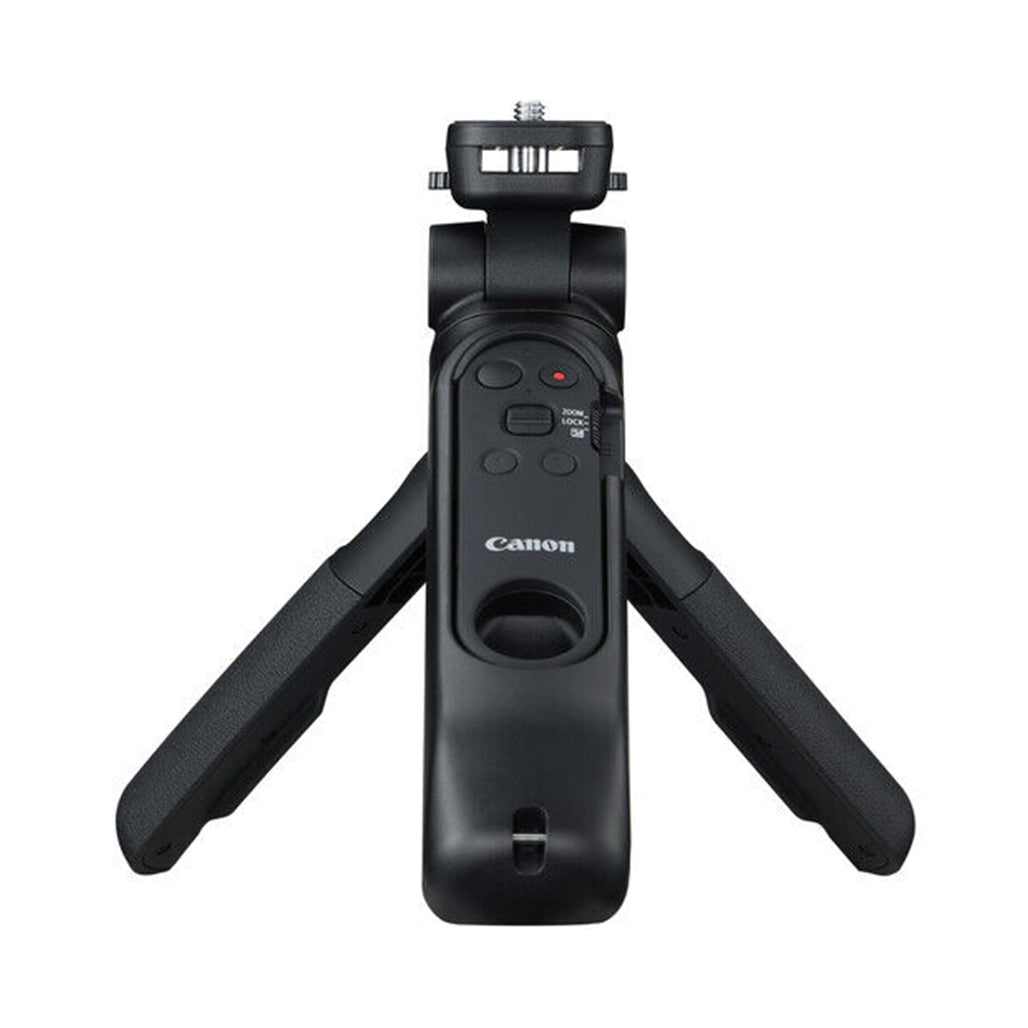A Photo Of Canon Creator Accessory Kit II