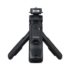 A Photo Of Canon Creator Accessory Kit II