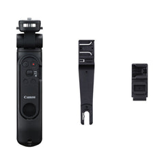 A Photo Of Canon Creator Accessory Kit II