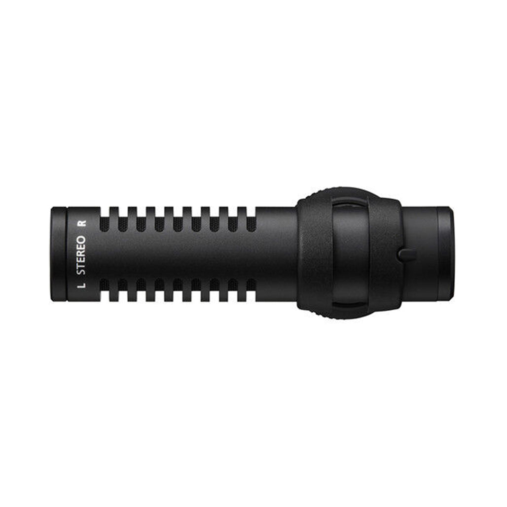 A Photo Of Canon Creator Accessory Kit II