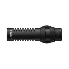 A Photo Of Canon Creator Accessory Kit II