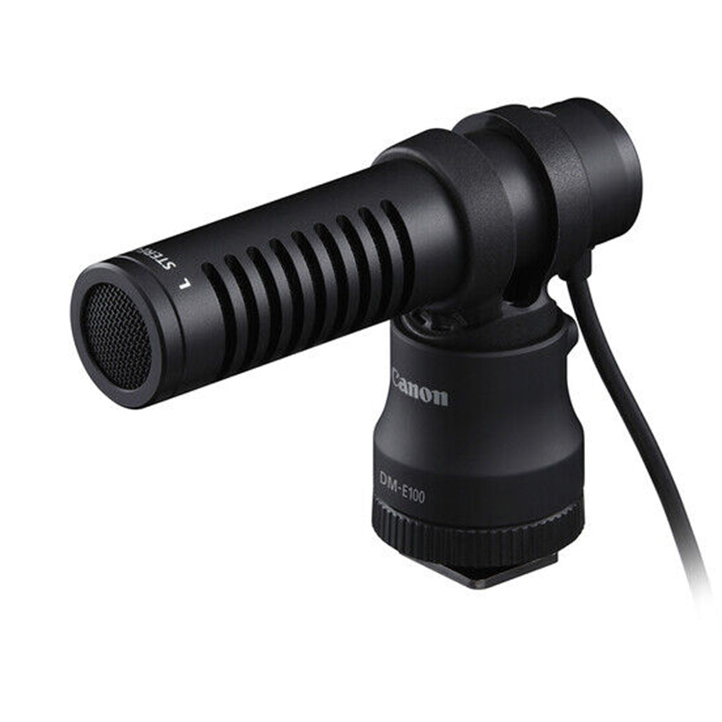 A Photo Of Canon Creator Accessory Kit II