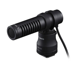 A Photo Of Canon Creator Accessory Kit II