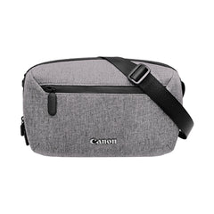 A Photo Of Canon Carrying Case (For EOS R Camera)