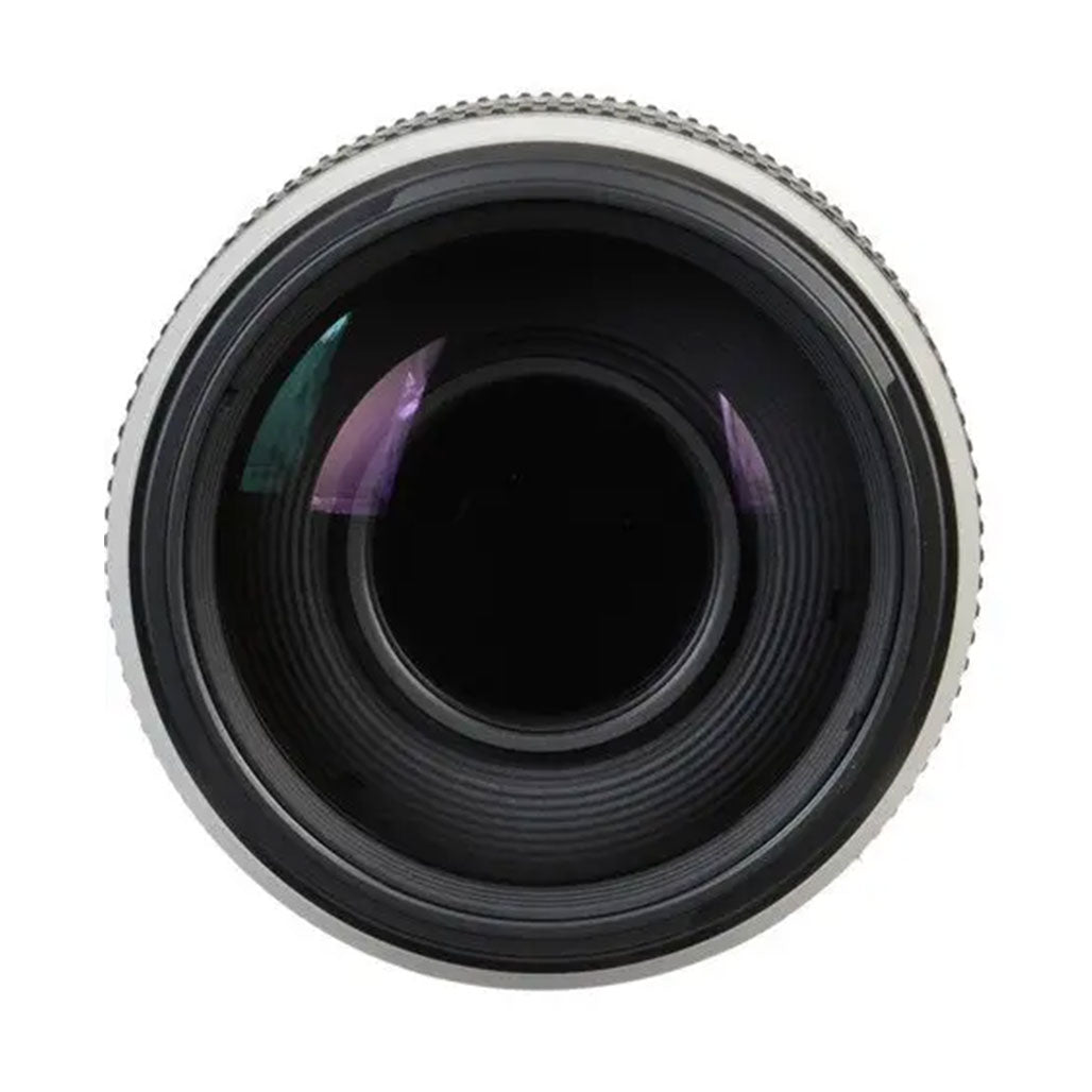 A Photo Of Canon EF 100-400mm f/4.5-5.6L IS II - USM Lens