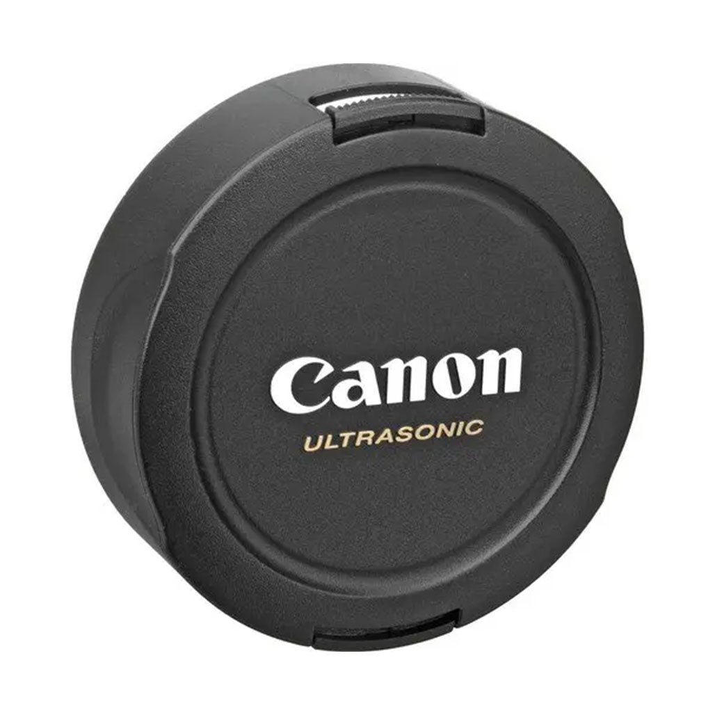 A Photo Of Canon EF 14mm f/2.8L II - USM Lens
