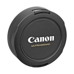 A Photo Of Canon EF 14mm f/2.8L II - USM Lens