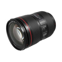 Canon EF 24-105mm f/4L IS II - USM Lens