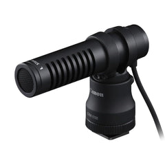 A Photo Of Canon EOS R50 - Mirrorless Camera Content Creator Kit, Black | Includes Mic and Tripod