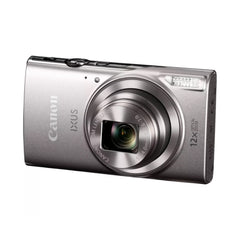 A Photo Of Canon IXUS 285 HS - Digital Compact Camera