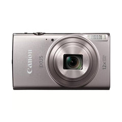 A Photo Of Canon IXUS 285 HS - Digital Compact Camera