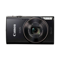 Canon IXUS 285 HS - Digital Compact Camera