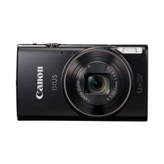 A Photo Of Canon IXUS 285 HS - Digital Compact Camera