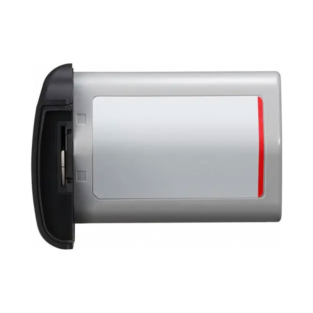 A Photo Of Canon LP-E19 - Battery Pack (2750mAh)