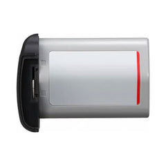 A Photo Of Canon LP-E19 - Battery Pack (2750mAh)