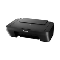 A Photo Of Canon PIXMA MG2546S – Compact and Efficient Home Printing Solution