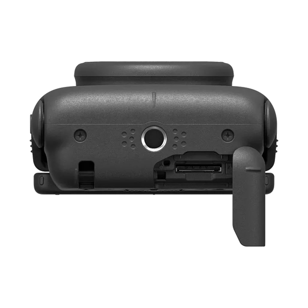 A Photo Of Canon PowerShot V10 - 4K Vlogging Camera