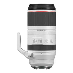 A Photo Of Canon RF 100-500mm f/4.5-7.1 L IS USM Lens