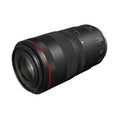 A Photo Of Canon RF 100mm f/2.8 L Macro IS USM Lens