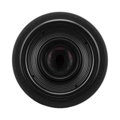 A Photo Of Canon RF 35mm f/1.8 IS Macro STM Lens