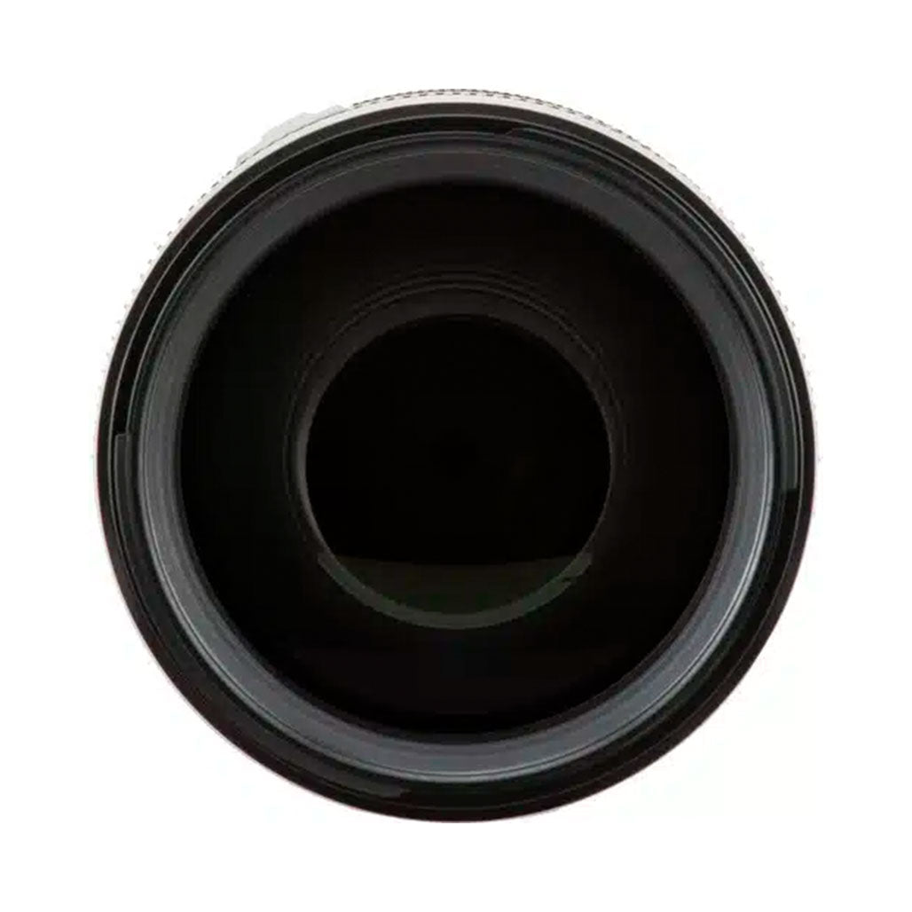 A Photo Of Canon RF 70-200mm f/2.8L IS USM Lens