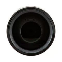 A Photo Of Canon RF 70-200mm f/2.8L IS USM Lens