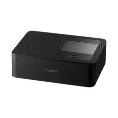 A Photo Of Canon SELPHY CP1500 - Compact Wireless Photo Printer