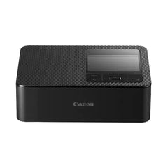 A Photo Of Canon SELPHY CP1500 - Compact Wireless Photo Printer