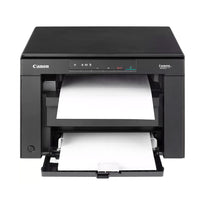 Canon i-SENSYS MF3010 – Compact 3-in-1 Mono Laser Printer