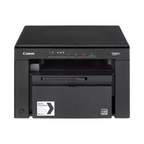 Canon i-SENSYS MF3010 – Compact 3-in-1 Mono Laser Printer