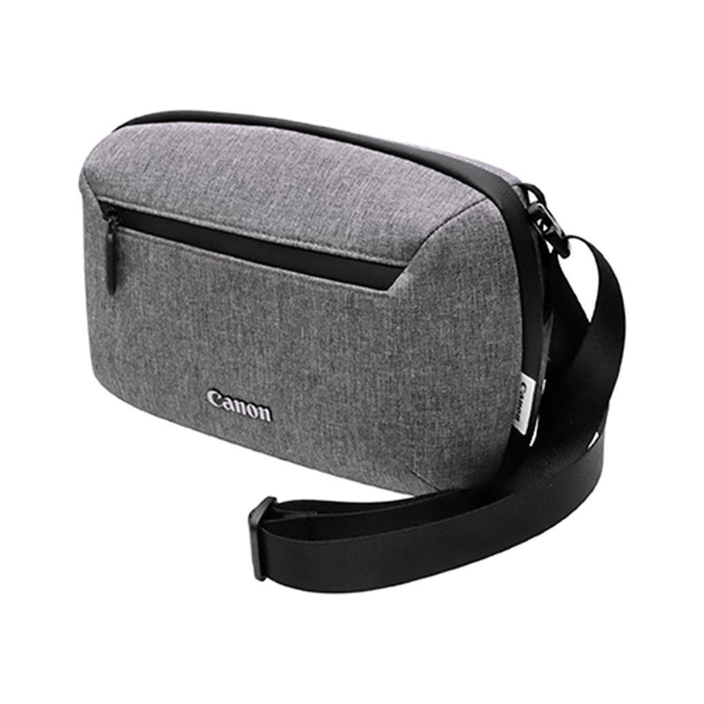 A Photo Of Canon Carrying Case (For EOS R Camera)