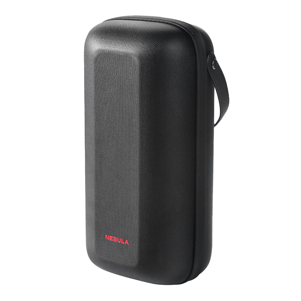 A Photo Of Nebula Protective Travel Case for Nebula Capsule 3 Laser