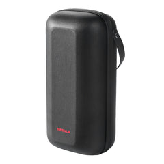 A Photo Of Nebula Protective Travel Case for Nebula Capsule 3 Laser