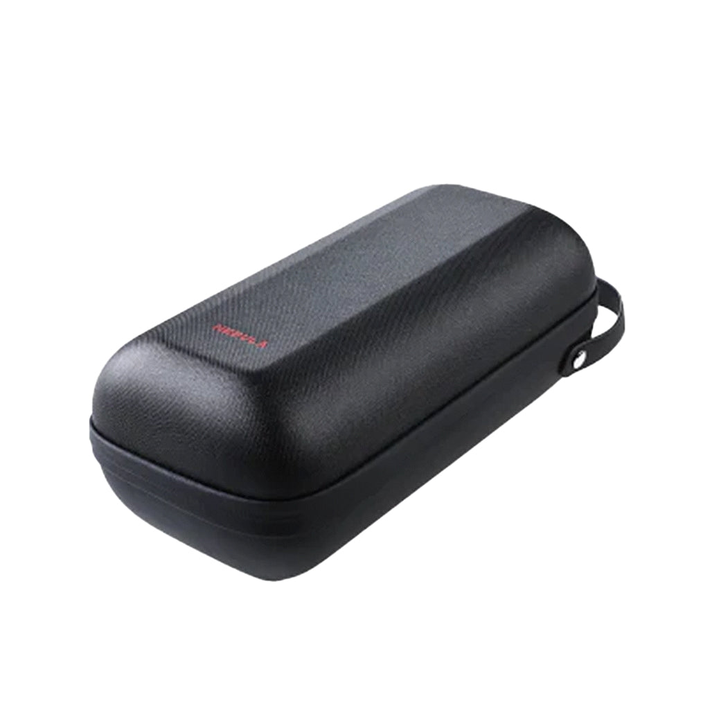 A Photo Of Nebula Protective Travel Case for Nebula Capsule 3 Laser