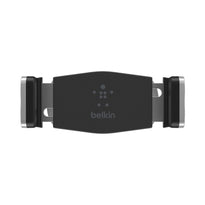 Belkin F7U017BT Car Vent Mount - Adjustable Smartphone Holder for Cars, Fits Phones up to 5.5 inches, 180° Rotation