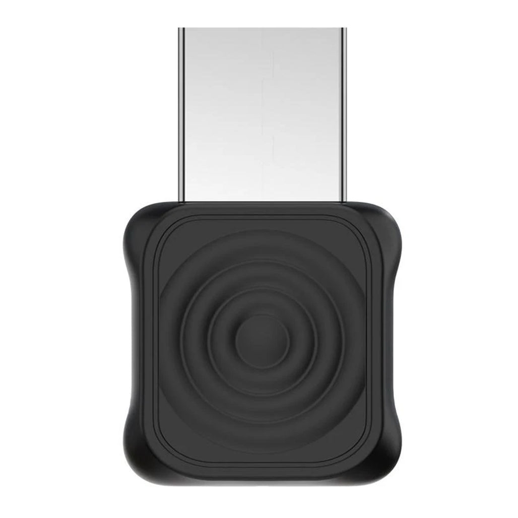 A Photo Of Carlinkit Mini Ultra Wireless CarPlay Android Auto Adapter