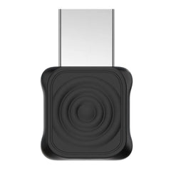 A Photo Of Carlinkit Mini Ultra Wireless CarPlay Android Auto Adapter