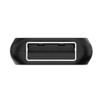 Carlinkit Mini Ultra Wireless CarPlay Android Auto Adapter